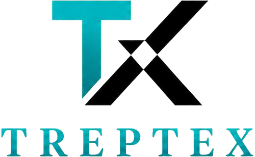 Treptex